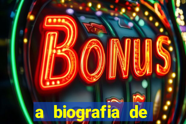 a biografia de william shakespeare